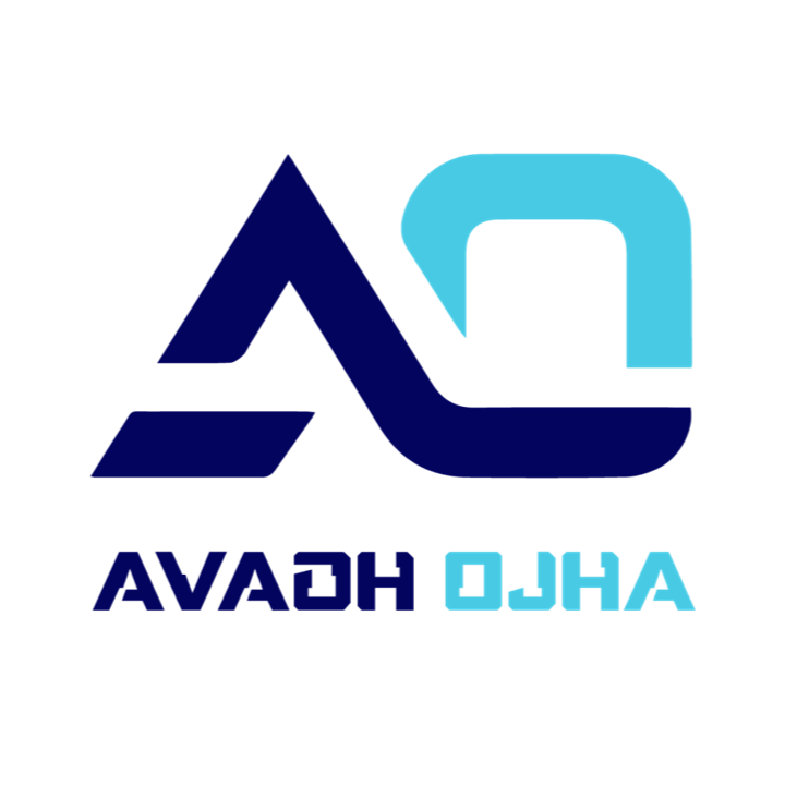 avadh logo